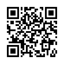 QR Code for 1Cu55dnCWLDyg3CaTXr32jpJuUD2WGEhLo