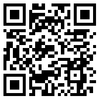 QR Code for 1Cu56gaRWTCfnsxFbWa2ptjZwPQDQ1MZBJ