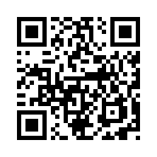 QR Code for 1Cu57YvxgMjYjzhtJmBezuQ2RxqToCechP