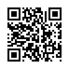 QR Code for 1Cu57rt98JrSTsFni5bwU2rWSgrGmgNpmE