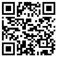 QR Code for 1Cu58gi25cxbHvPxP96YCG2gQJSdwwDgm2