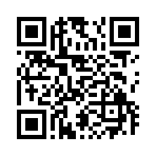 QR Code for 1Cu5AAzPKE9nSp1oaMFNdKQRYf33FbTha1