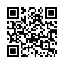 QR Code for 1Cu5FsZw1pNTvYV6B2UXgN7WThR4B6EWuk