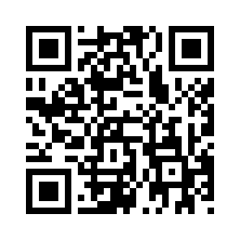 QR Code for 1Cu5GnPjkfr5YGpgK22TfSW4DUkcF6Tox8