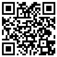QR Code for 1Cu5HA3CNmX76bbcGY7gi8jgojdjcmPbe4