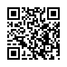QR Code for 1Cu5Hit3bAsG1S3RqgEVVi5MmGxu8cAcTp