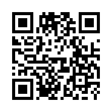 QR Code for 1Cu5KSk2u5HNxDaaFDARPrMggNciuSXPuF