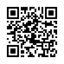 QR Code for 1Cu5LLieRGnbhpis6e9QEvFJxeuthjNN83