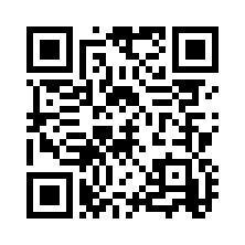QR Code for 1Cu5LjhWxHD6LMtx3XmFf3kGeaWXbGj8Dm