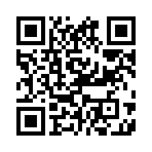 QR Code for 1Cu5MT45Ed8DwpEYrpfRscybPD26femS81