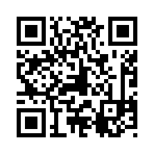 QR Code for 1Cu5NfDurS23XUbmsiANPHoUhVRJTbahfc
