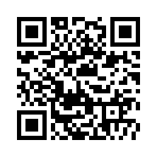 QR Code for 1Cu5PhkpnAPpmkvrMFYG655Ja1TydMomgr