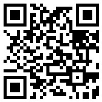 QR Code for 1Cu5Qa3xcmqRpu9fCFftLBruX1nKQAEfbC