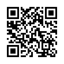 QR Code for 1Cu5R2LoUHTdsEmSjKKBsUHuV4dggcE7TJ