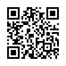 QR Code for 1Cu5SkoZpDBAr33A5VuMkPCdibMMCZabbC