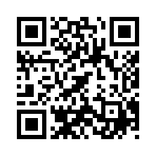 QR Code for 1Cu5ToZNu1bCSLDhtoP1wcXU9ngiKkBoVZ