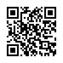 QR Code for 1Cu5Up2c2tamuuw6wBS2rE9xti7RPTbjFY
