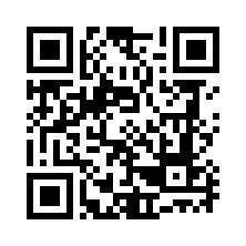 QR Code for 1Cu5VbM2KePBLoFqawSHPeSv8PiJH5XDf7
