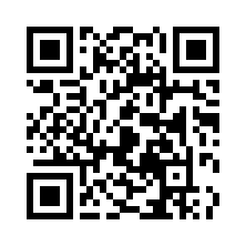 QR Code for 1Cu5WL2X1LM1ff2ExwCvzV5YwW1imE6X97