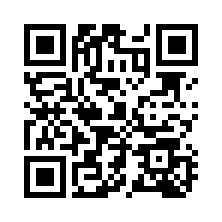 QR Code for 1Cu5XbSFuvrmVDc95Yj87cTHYPgePievmN