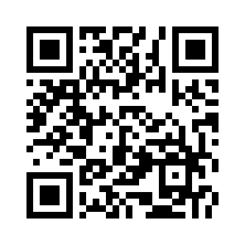 QR Code for 1Cu5ZNLdrmLh8QWCtESCPhXXBz7hWikTQU