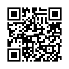 QR Code for 1Cu5awJSW8tCWPBKPX1kiNgCEk58zwCSBM