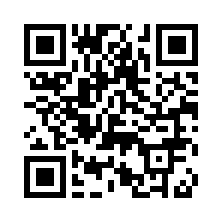 QR Code for 1Cu5byaKSJVyXrDhCVTYidZcmUc2rbPgXZ