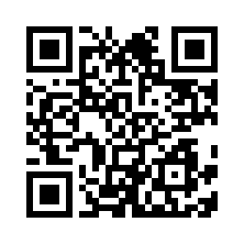QR Code for 1Cu5c8jnWNhbimDG3QCZfiGKhNHdF2zv2M