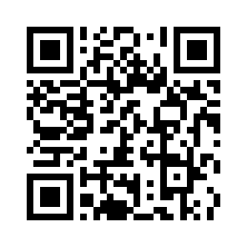 QR Code for 1Cu5dp5H1LP7MGge4Kgo2fVJbJ7SYPS8NB