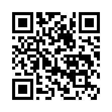 QR Code for 1Cu5hY61FzwuPgr2FrMLf8PCmnPcwGffG6
