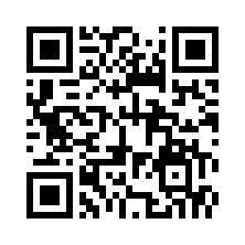 QR Code for 1Cu5kaxfsqVdppSABQ69SwSAsTu6TsedBy