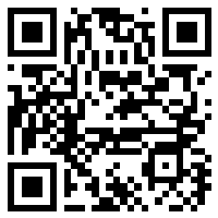 QR Code for 1Cu5ksbbf4FjZMfqBbrvSn6xKkK5fgB1oo