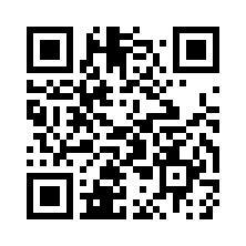 QR Code for 1Cu5mWjbQFAbPJtLCzVsiLRypYNrj2rxPF