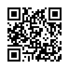 QR Code for 1Cu5nZXMURbrnoNPuv1yWC1bs8Po9PEidn