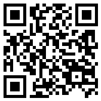 QR Code for 1Cu5oD4BZ7Ka7GSY8wbDbcfyk2cahHTWDF