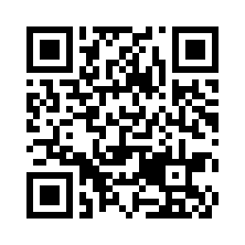 QR Code for 1Cu5pTnWKsU8xUaSb2tr9kDindBmonK3Pi