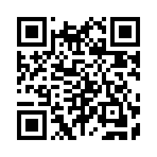 QR Code for 1Cu5teThbQWjMLQ3APU3Fw876CnLVE99rK