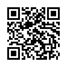 QR Code for 1Cu5uSyZactMaS4aavCdutv35FkWnRTSpv