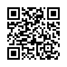 QR Code for 1Cu5xUseAtLwxPVJCofodiEV1JEwBjYfaB