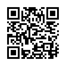 QR Code for 1Cu632U3TYxGsdEDe2x85jqjvLLS295Zms