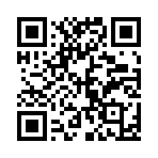 QR Code for 1Cu65PBmW6xZeBKzH8a1B8eQGjSthg6Rdc
