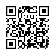 QR Code for 1Cu68gARiXBtQvc41WU3PqfL4aCwJMDhAw