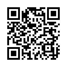QR Code for 1Cu68wQWrbaRFdsLKrGTWzcmc447xQj8bF