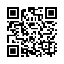 QR Code for 1Cu69K4CYCfbBVT1TZzzSbgHYpQdLmpHo2