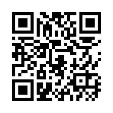 QR Code for 1Cu6AZ42b3KFRWM8Rctkg8hr65wDcWhtU2