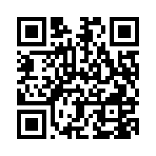 QR Code for 1Cu6B6iPPDNe9cg4QerRpgKurC13a5Nehu