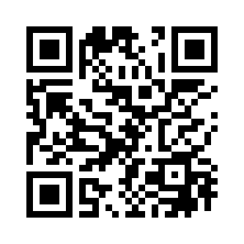 QR Code for 1Cu6CCciAV6Nx1snYiU8YCuvKnqpgvaYtp