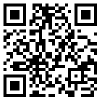 QR Code for 1Cu6DUvsAX4aEocAb1FZmLuho2mnxKF8Ry