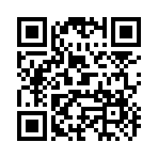 QR Code for 1Cu6ErYdn4kLMpHXzSjF8WZuaMBL9BdKmL