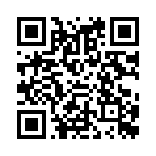 QR Code for 1Cu6HTKPGYcPbHjLL73F9dMujiWzyiXz2M